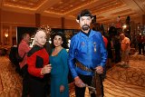 2017-08-04_012_Las_Vegas_Star_Trek_Convention_KB