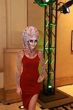 2017-08-04_014_Las_Vegas_Star_Trek_Convention_KB