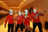 2017-08-04_015_Las_Vegas_Star_Trek_Convention_KB