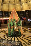 2017-08-04_018_Las_Vegas_Star_Trek_Convention_KB