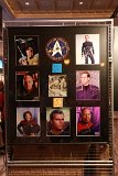 2017-08-04_037_Las_Vegas_Star_Trek_Convention_KB