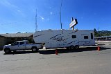 2017-08-08_019_Williams_Arizona_KB