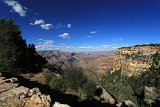 2017-08-08_021_Grand_Canyon_KB