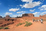 2017-08-09_022_Monument_Valley_KB