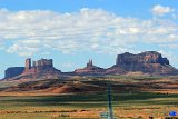 2017-08-10_023_Monument_Valley_KB