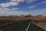 2017-08-10_025_Monument_Valley_KB