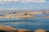 2017-08-10_026_Lake_Powell_KB