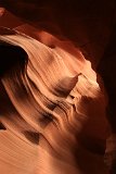 2017-08-11_027_Antelope_Canyon_KB