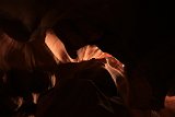 2017-08-11_035_Antelope_Canyon_KB