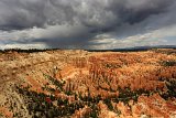 2017-08-13_030_Bryce_Canyon_Amphitheater_KB
