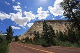 2017-08-14_033_Zion_National_Park_KB
