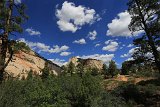 2017-08-14_038_Zion_National_Park_KB