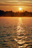 2017-08-20_12_Am_Ammersee_RM