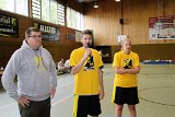 2017-09-09_001_Basketball-Herbstturnier_KB