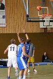 2017-09-09_003_Basketball-Herbstturnier_KB
