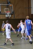 2017-09-09_004_Basketball-Herbstturnier_KB