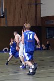 2017-09-09_006_Basketball-Herbstturnier_KB