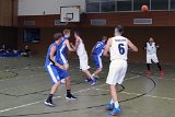 2017-09-09_011_Basketball-Herbstturnier_KB