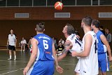 2017-09-09_018_Basketball-Herbstturnier_KB