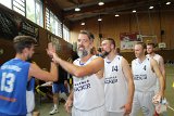 2017-09-09_019_Basketball-Herbstturnier_KB