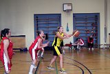 2017-09-09_023_Basketball-Herbstturnier_KB