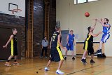 2017-09-09_028_Basketball-Herbstturnier_KB