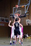 2017-09-09_031_Basketball-Herbstturnier_KB