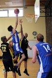 2017-09-09_033_Basketball-Herbstturnier_KB