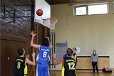 2017-09-09_034_Basketball-Herbstturnier_KB