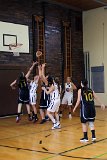 2017-09-09_037_Basketball-Herbstturnier_KB