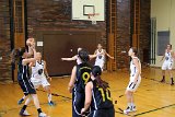 2017-09-09_040_Basketball-Herbstturnier_KB