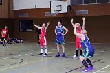 2017-09-09_044_Basketball-Herbstturnier_KB