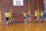 2017-09-09_02_Basketball_Herbstturnier_TF_TF