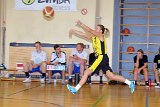 2017-09-09_04_Basketball_Herbstturnier_TF_TF