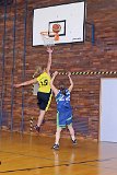 2017-09-09_05_Basketball_Herbstturnier_TF_TF