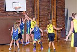 2017-09-09_06_Basketball_Herbstturnier_TF_TF