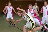 2017-09-09_08_Basketball_Herbstturnier_TF_TF