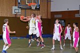 2017-09-09_09_Basketball_Herbstturnier_TF_TF