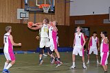 2017-09-09_09_Basketball_Herbstturnier_TF_TF