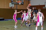 2017-09-09_10_Basketball_Herbstturnier_TF_TF
