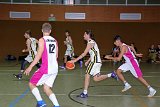 2017-09-09_11_Basketball_Herbstturnier_TF_TF
