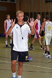2017-09-09_12_Basketball_Herbstturnier_TF_TF