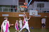 2017-09-09_16_Basketball_Herbstturnier_TF_TF