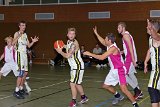 2017-09-09_17_Basketball_Herbstturnier_TF_TF