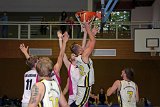 2017-09-09_18_Basketball_Herbstturnier_TF_TF
