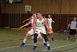 2017-09-09_19_Basketball_Herbstturnier_TF_TF
