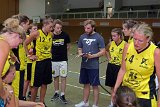 2017-09-09_21_Basketball_Herbstturnier_TF_TF