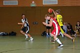 2017-09-09_22_Basketball_Herbstturnier_TF_TF