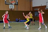 2017-09-09_25_Basketball_Herbstturnier_TF_TF