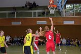 2017-09-09_26_Basketball_Herbstturnier_TF_TF